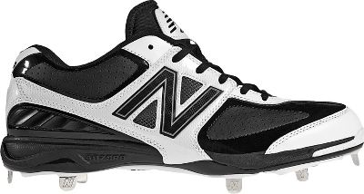 WHT/BLK