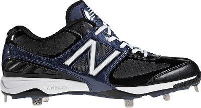UPC 883813710393 product image for DeMarini Vendetta Equipment Bag | upcitemdb.com