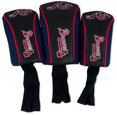 BRAVES