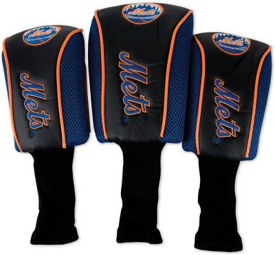 METS