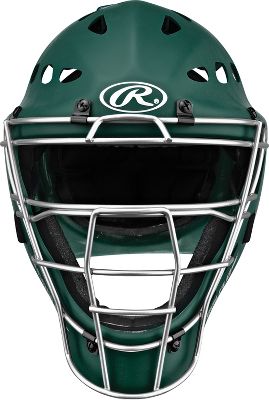 DKGREEN