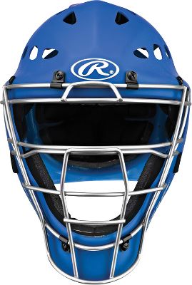 ROYAL