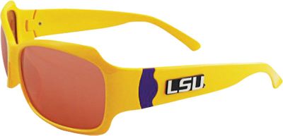 MAXX HD Women's NCAA Bombshell Sunglasses
