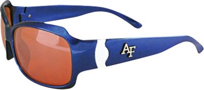 AIR FORCE BLUE