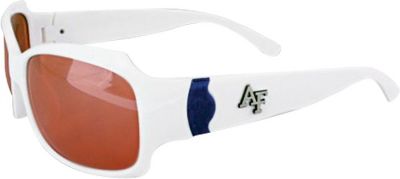 AIR FORCE WHITE
