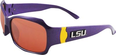 LSU PURPLE