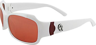 OKLAHOMA WHITE