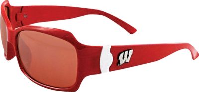 WISCONSIN RED