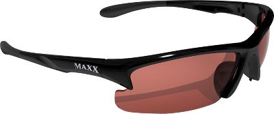 MAXX HD Cinco Sunglasses