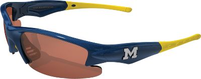 MAXX HD NCAA Dynasty Sunglasses