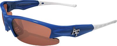 AIR FORCE BLUE
