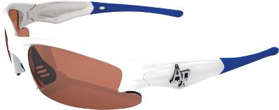AIR FORCE WHITE