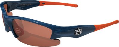 AUBURN BLUE