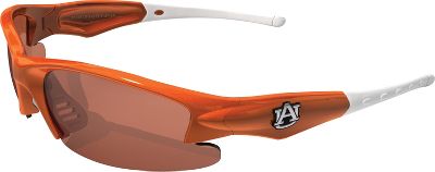 AUBURN ORANGE