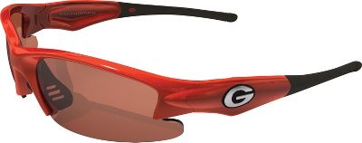 GEORGIA RED