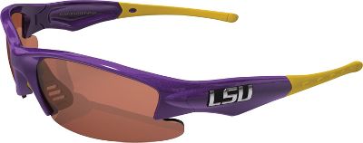 LSU PURPLE