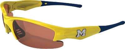 MICHIGAN YELLOW