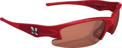 NEBRASKA RED