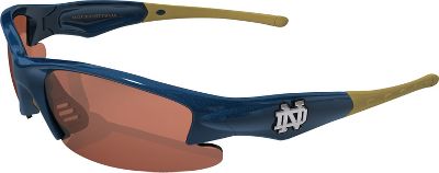 NOTRE DAME BLUE