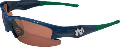 NOTRE DAME GREEN