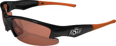 OKLA ST BLACK