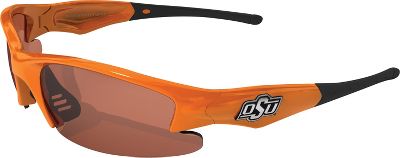OKLA ST ORANGE