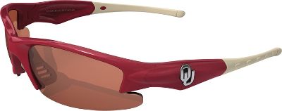 OKLAHOMA RED