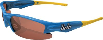 UCLA