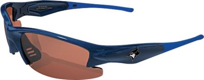 BLUE JAYS