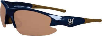 BREWERS