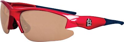 CARDINALS