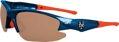 METS