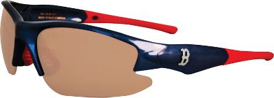 RED SOX