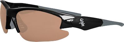 WHITE SOX