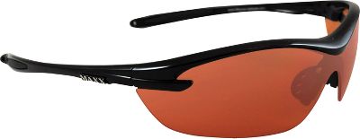 MAXX HD GT Sunglasses