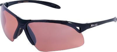 MAXX HD Maxx 2 Sunglasses