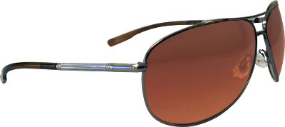 MAXX HD Women's Nomad Sunglasses