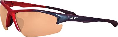Maxx HD Scorpion MLB Sunglasses
