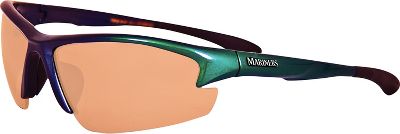 MARINERS