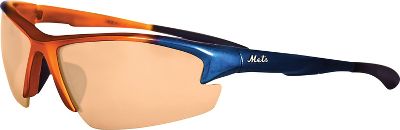 METS
