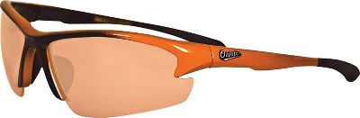 ORIOLES