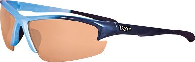 RAYS