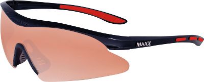 Maxx HD Sniper Sunglasses