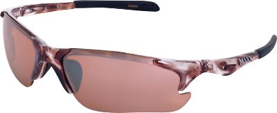 Maxx HD Women's Storm Sunglasses