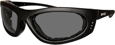 Maxx HD Talon Sunglasses