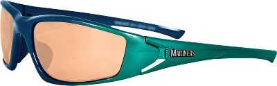 MARINERS