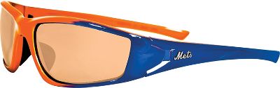METS