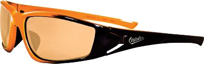 ORIOLES