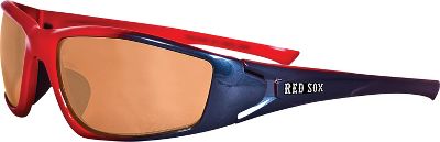 RED SOX