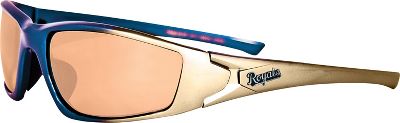 ROYALS